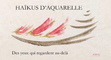 Haïkus tous les tableaux